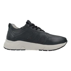 ACTION 29 NAPPA LTH Sneakers