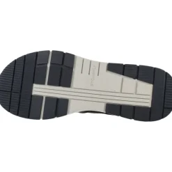 ACTION 29 NAPPA LTH Sneakers