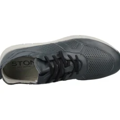 ACTION 29 NAPPA LTH Sneakers