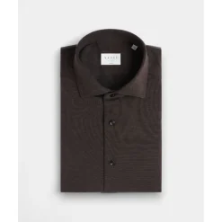 Best Active Shirt Skjorter