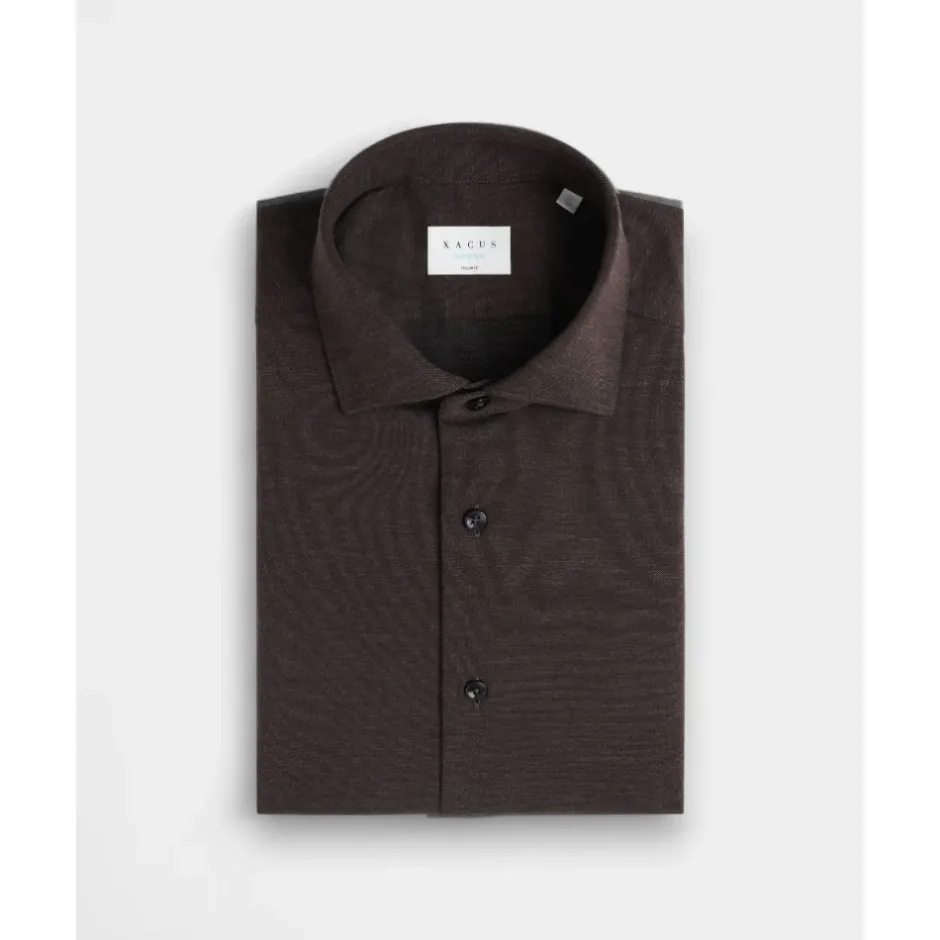 Best Active Shirt Skjorter