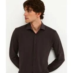 Best Active Shirt Skjorter