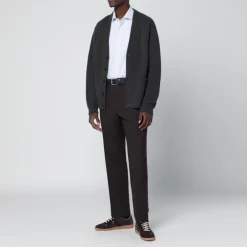 Discount Active Shirt Skjorter