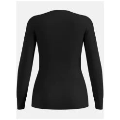 Discount Active Warm Eco BL Top Crew Neck L/S T-Shirts & Toppe|Træningstrøjer