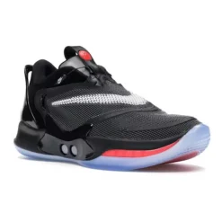 Clearance Adapt BB 2.0 Træningssko