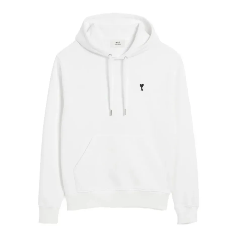 Sale ADC Hoodie Trøjer