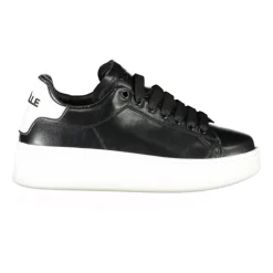 Outlet Addict Sneakers Træningssko