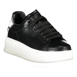 Outlet Addict Sneakers Træningssko