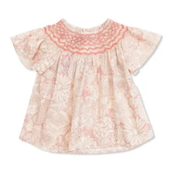 Adelice Dress Børn Kjoler & Nederdele