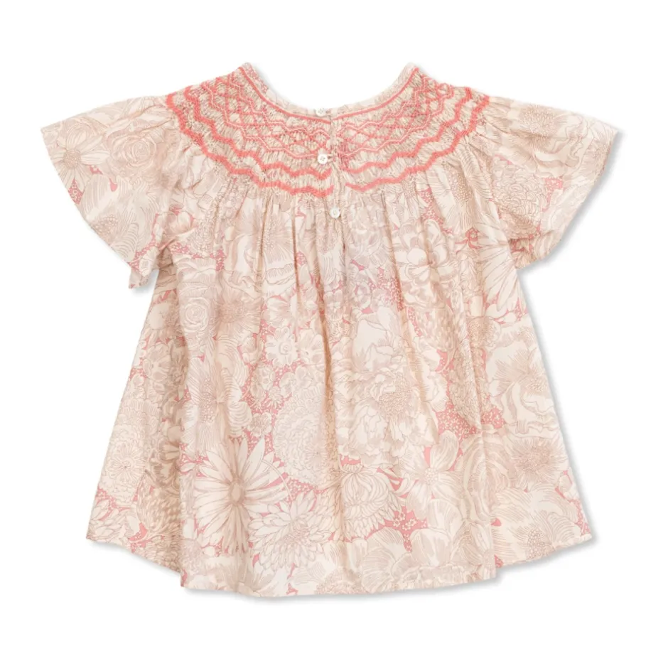 Adelice Dress Børn Kjoler & Nederdele