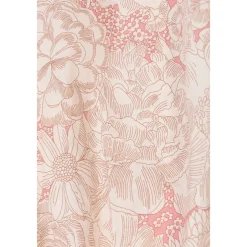 Adelice Dress Børn Kjoler & Nederdele