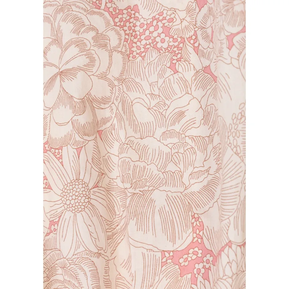 Adelice Dress Børn Kjoler & Nederdele