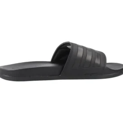 Hot Adilette Comfort Sandaler