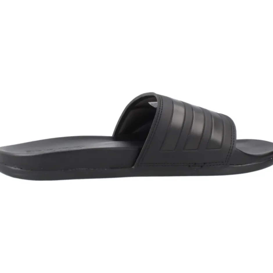 Hot Adilette Comfort Sandaler