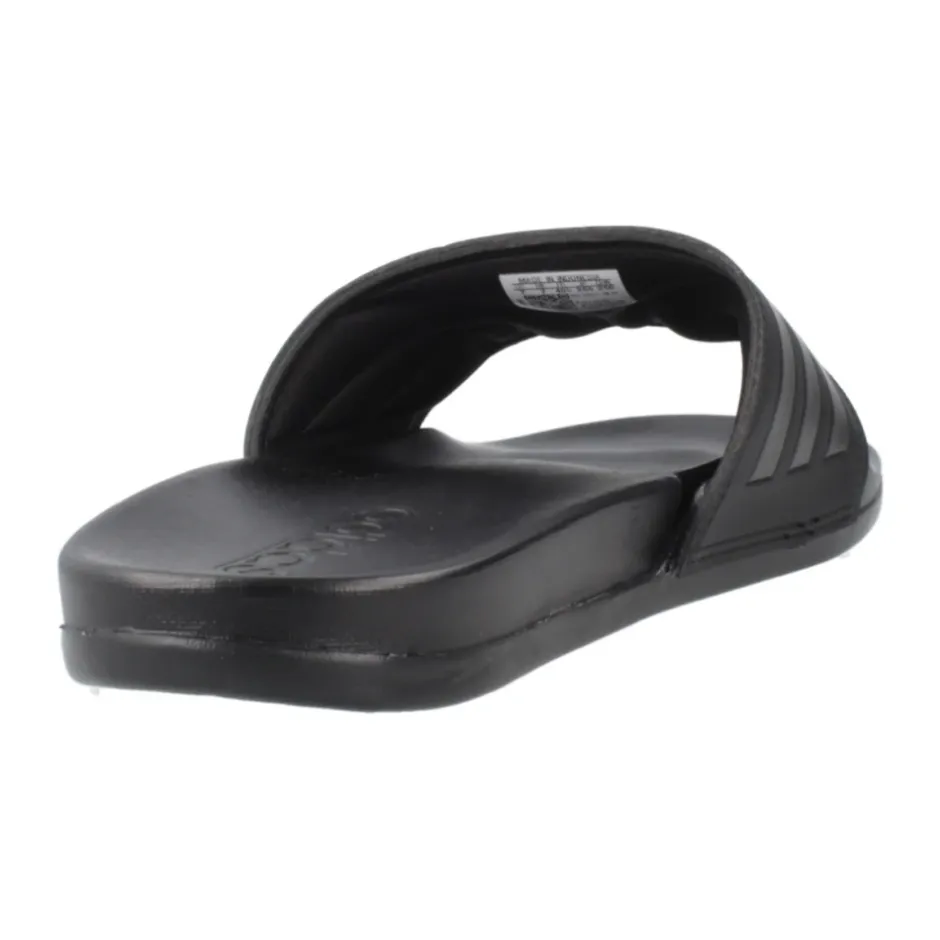 Hot Adilette Comfort Sandaler