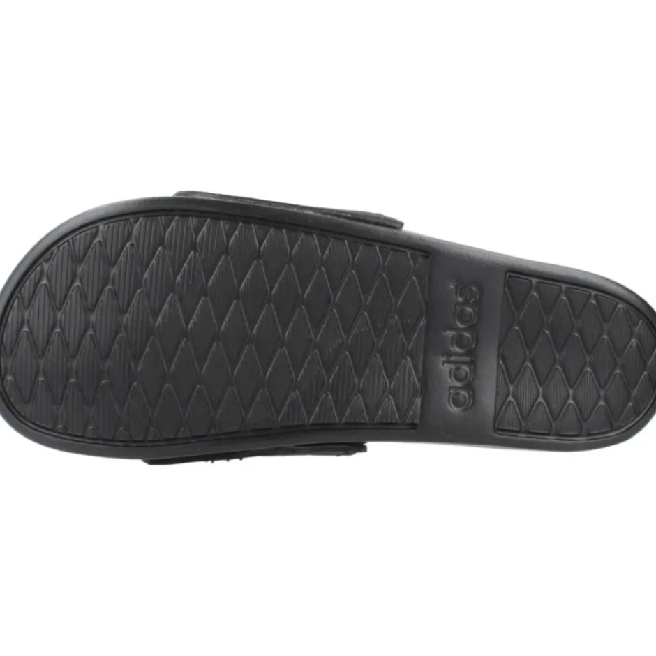 Hot Adilette Comfort Sandaler