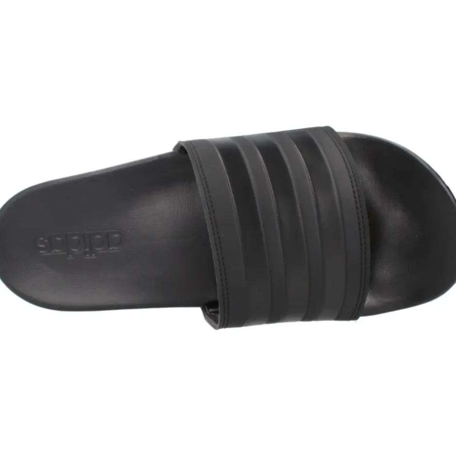 Hot Adilette Comfort Sandaler