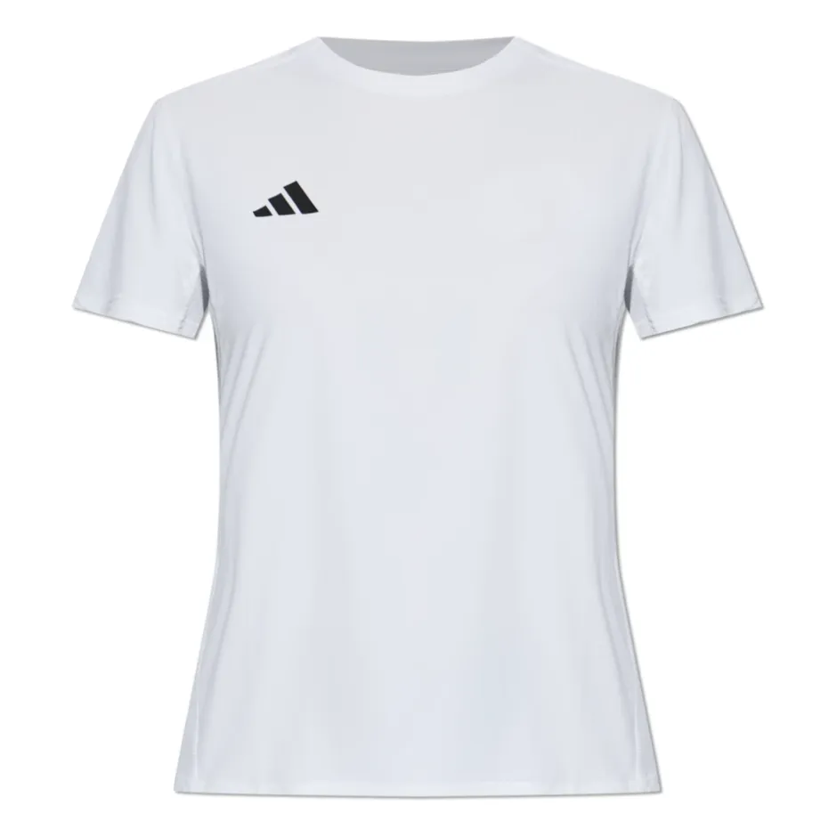 Sale Adizero Essentials Løbe T-shirt T-Shirts & Toppe