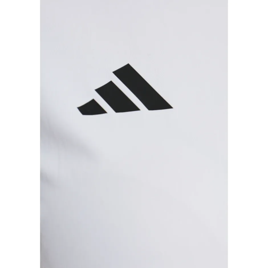 Sale Adizero Essentials Løbe T-shirt T-Shirts & Toppe