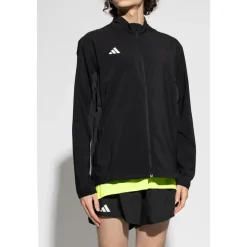 Clearance Adizero Essentials Løbejakke Træningsjakker