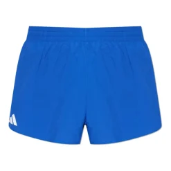 Best Adizero Essentials Løbeshorts Træningsbukser & Tights