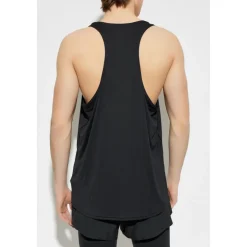 Best Adizero Essentials Løbeundertrøje T-Shirts & Toppe