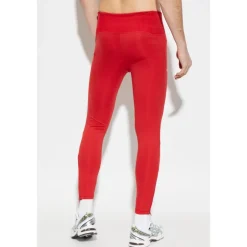 Clearance Adizero Essentials Leggings Træningsbukser & Tights