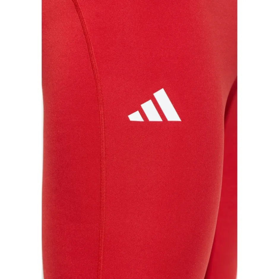 Clearance Adizero Essentials Leggings Træningsbukser & Tights