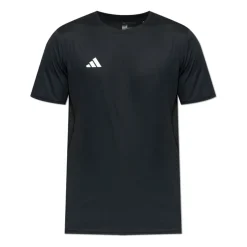 Clearance Adizero Essentials Running Tee T-Shirts & Toppe