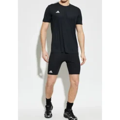 Clearance Adizero Essentials Running Tee T-Shirts & Toppe