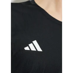Clearance Adizero Essentials Running Tee T-Shirts & Toppe