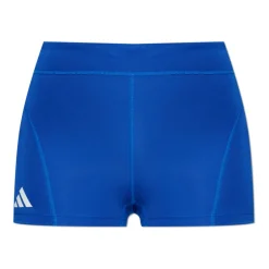 Best Adizero Shorts Træningsbukser & Tights