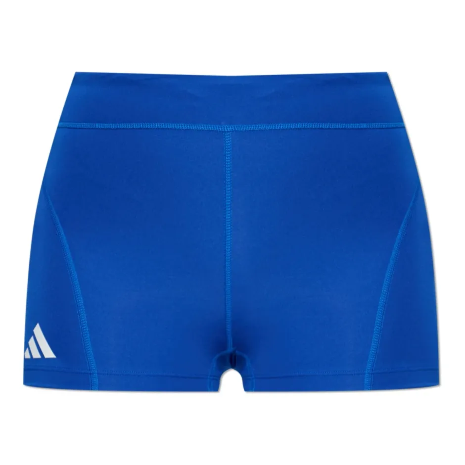 Best Adizero Shorts Træningsbukser & Tights