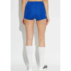 Best Adizero Shorts Træningsbukser & Tights