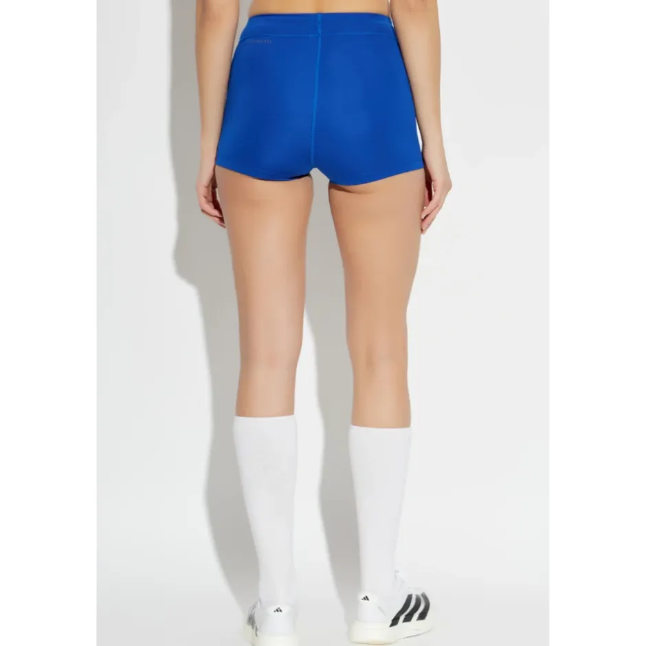 Best Adizero Shorts Træningsbukser & Tights