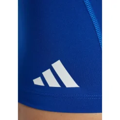Best Adizero Shorts Træningsbukser & Tights