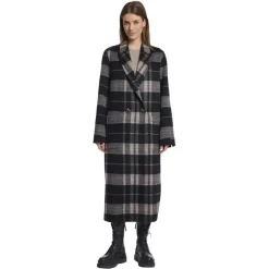 Best Adria Coat Dame Frakker