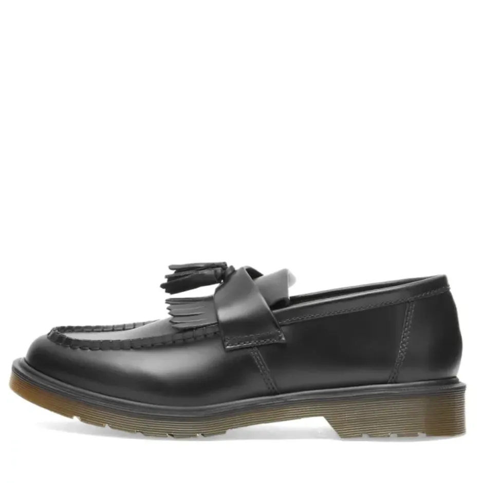 Clearance Adrian Loafers