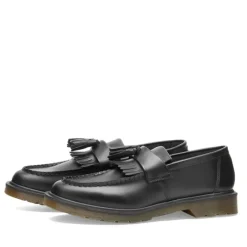 Clearance Adrian Loafers