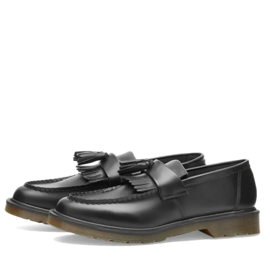 Clearance Adrian Loafers