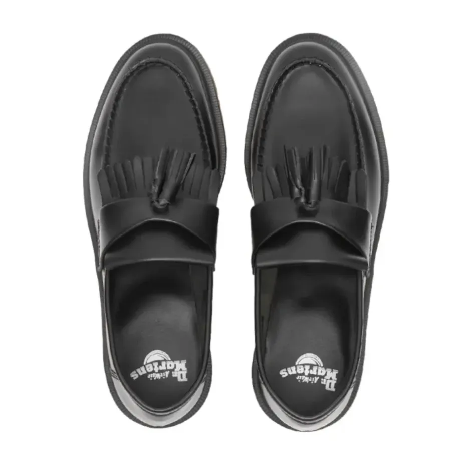 Clearance Adrian Loafers
