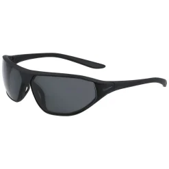 New Aero Swift Sunglasses Solbriller