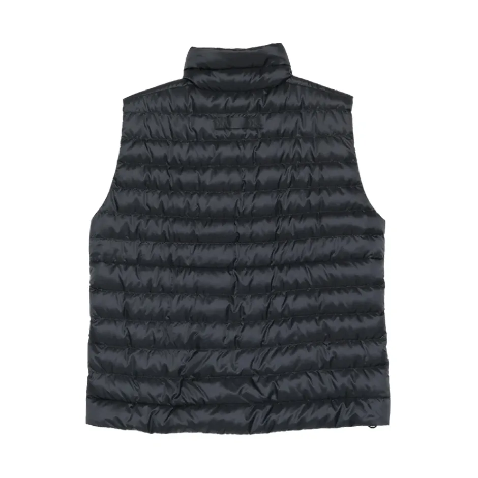 Hot Aethera Vest Veste