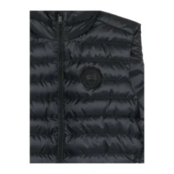 Hot Aethera Vest Veste