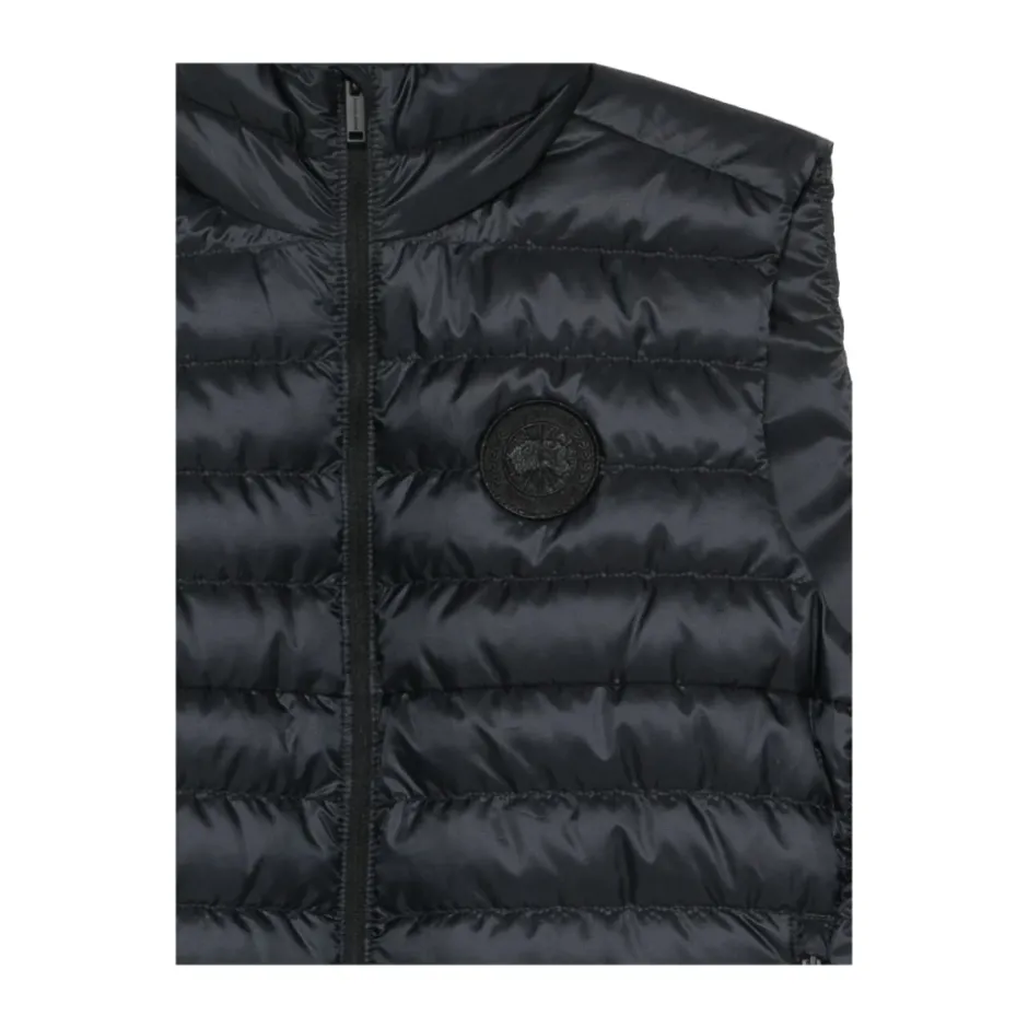 Hot Aethera Vest Veste
