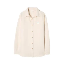 Discount Afaz Oversized Skjorte Skjorter
