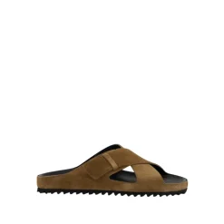 Clearance Agorà 011 Sandaler Sandaler