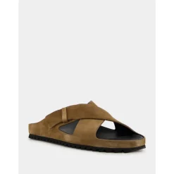 Clearance Agorà 011 Sandaler Sandaler