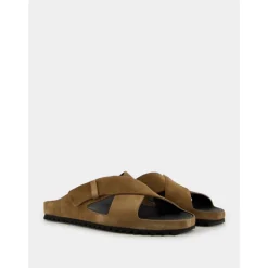 Clearance Agorà 011 Sandaler Sandaler