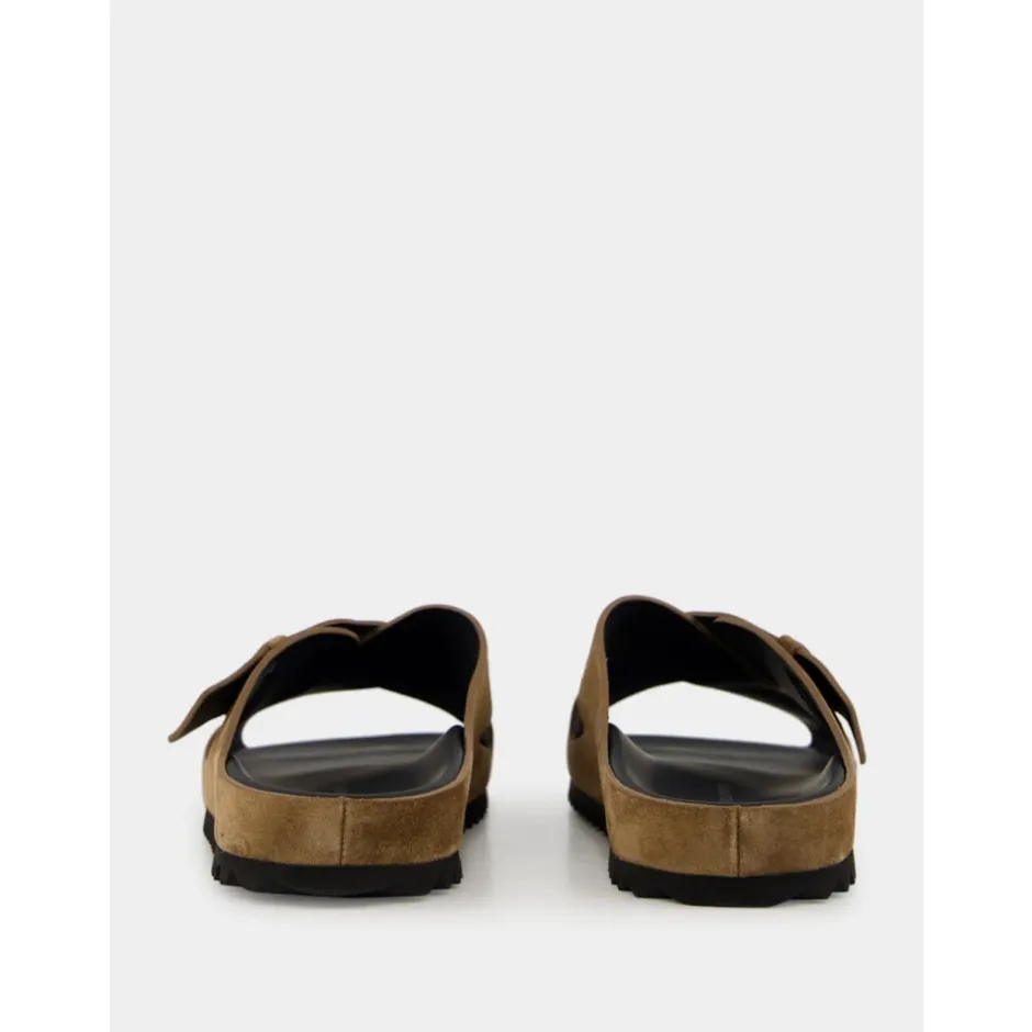 Clearance Agorà 011 Sandaler Sandaler